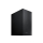 SAMSUNG HW-K450/EN - 327887 - zdjęcie 8
